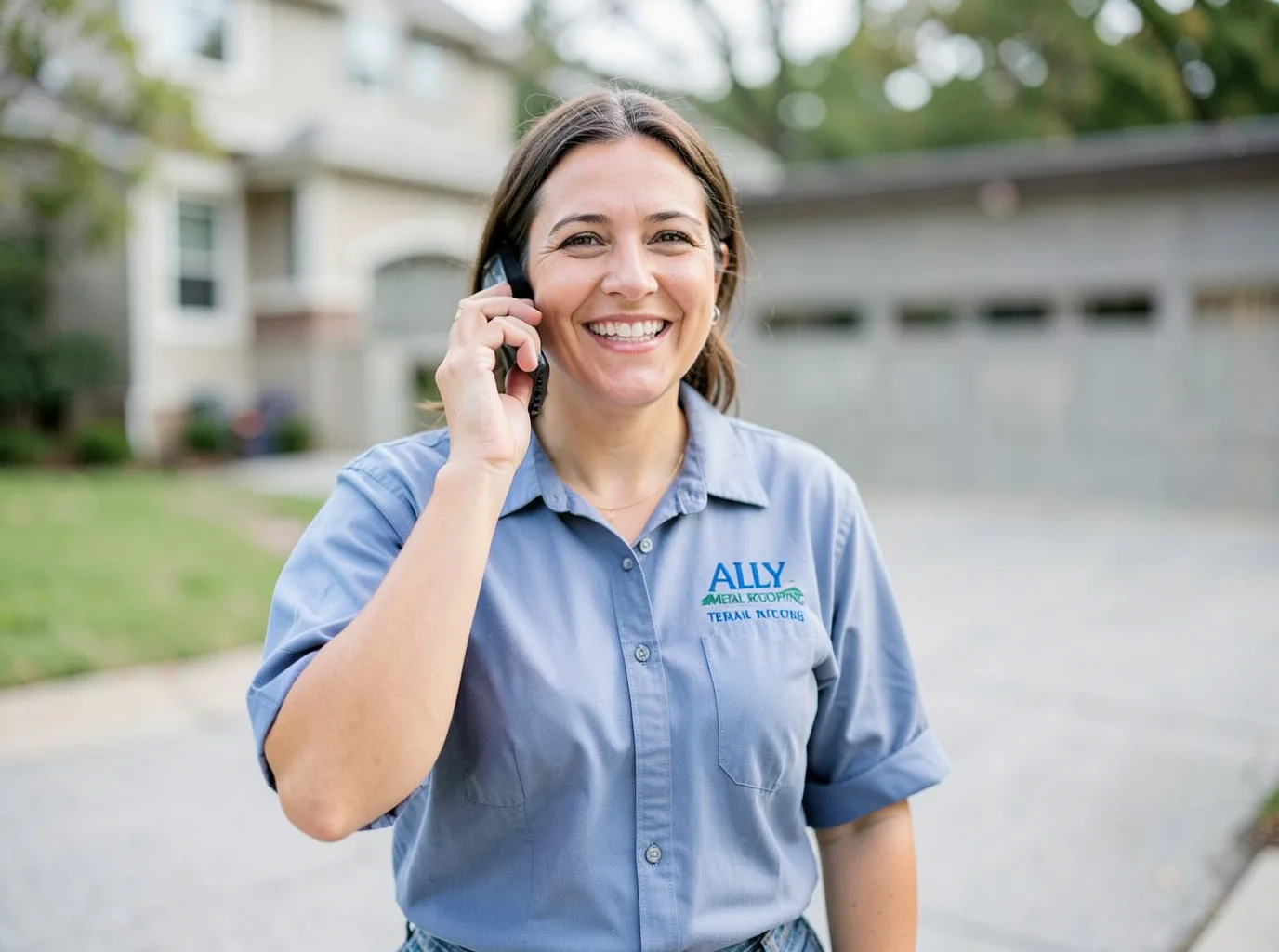 Metal Roof Installation Hughesville, PA FAQs